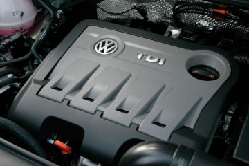 Volkswagen dieselgate