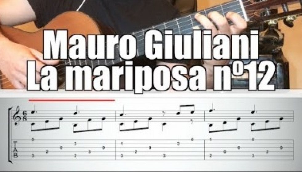 Mauro