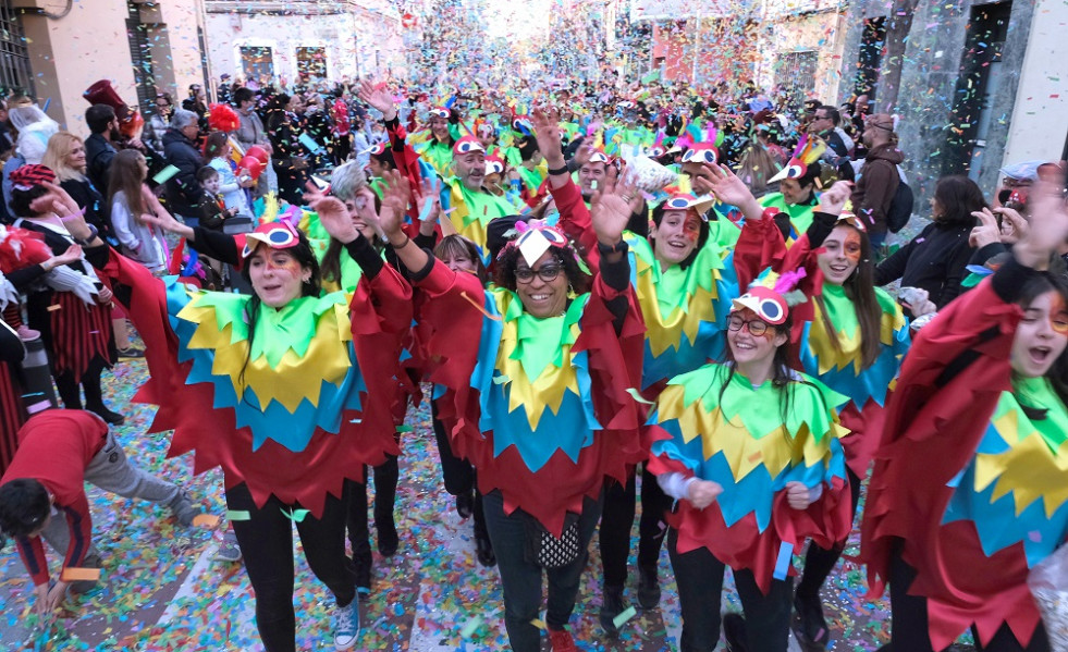 Carnavalruasantjoandespi