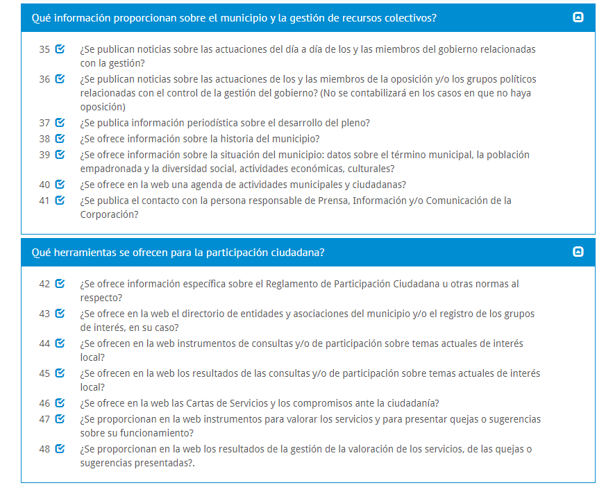 Infoparticipamapa5