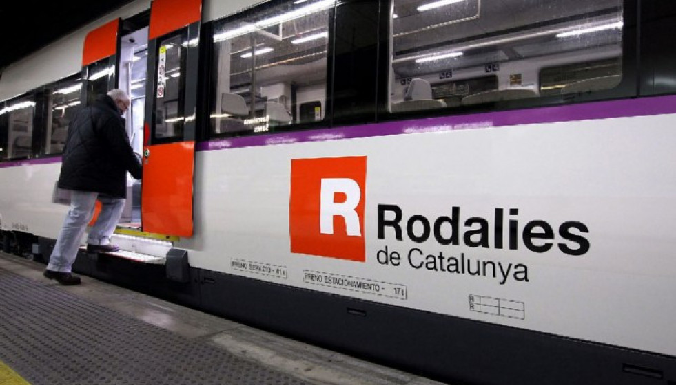 Tren rodalies 66129 1 1 1