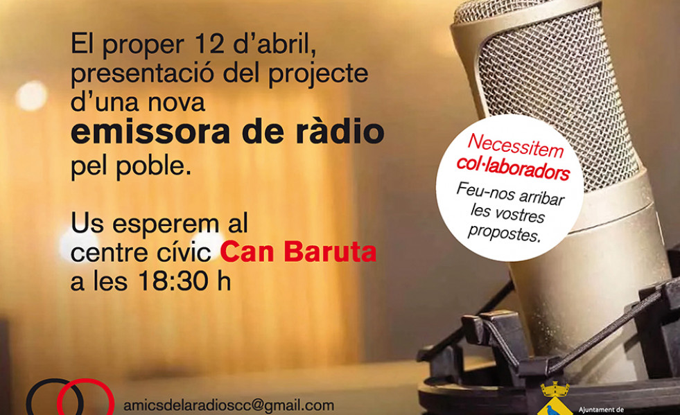 Cartell presentacio radio sense marques  002