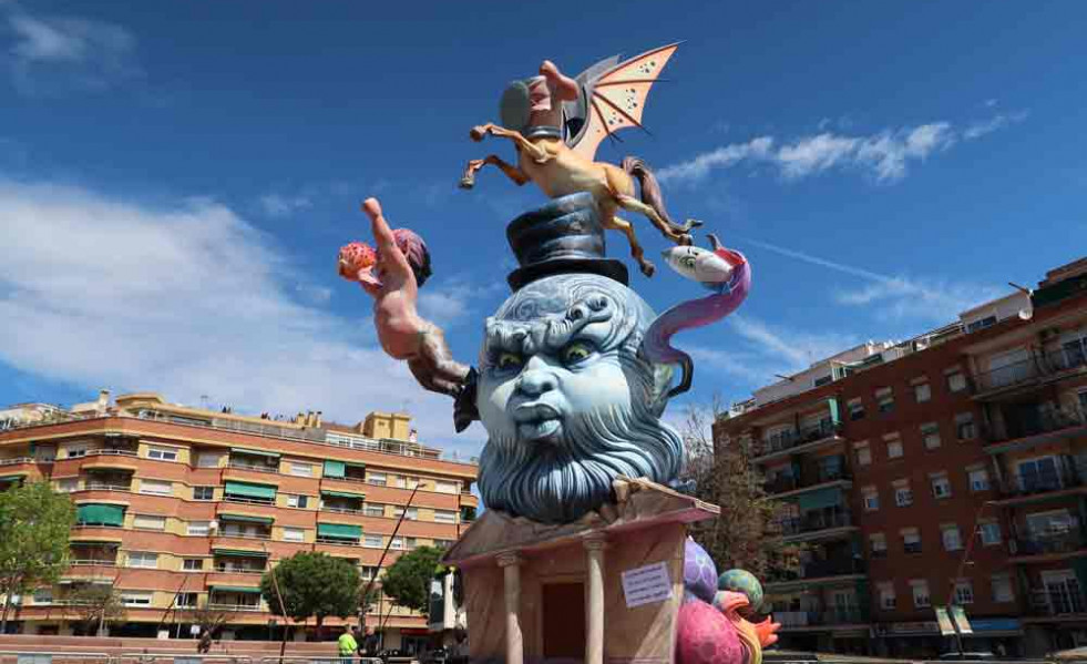 FALLA 01123