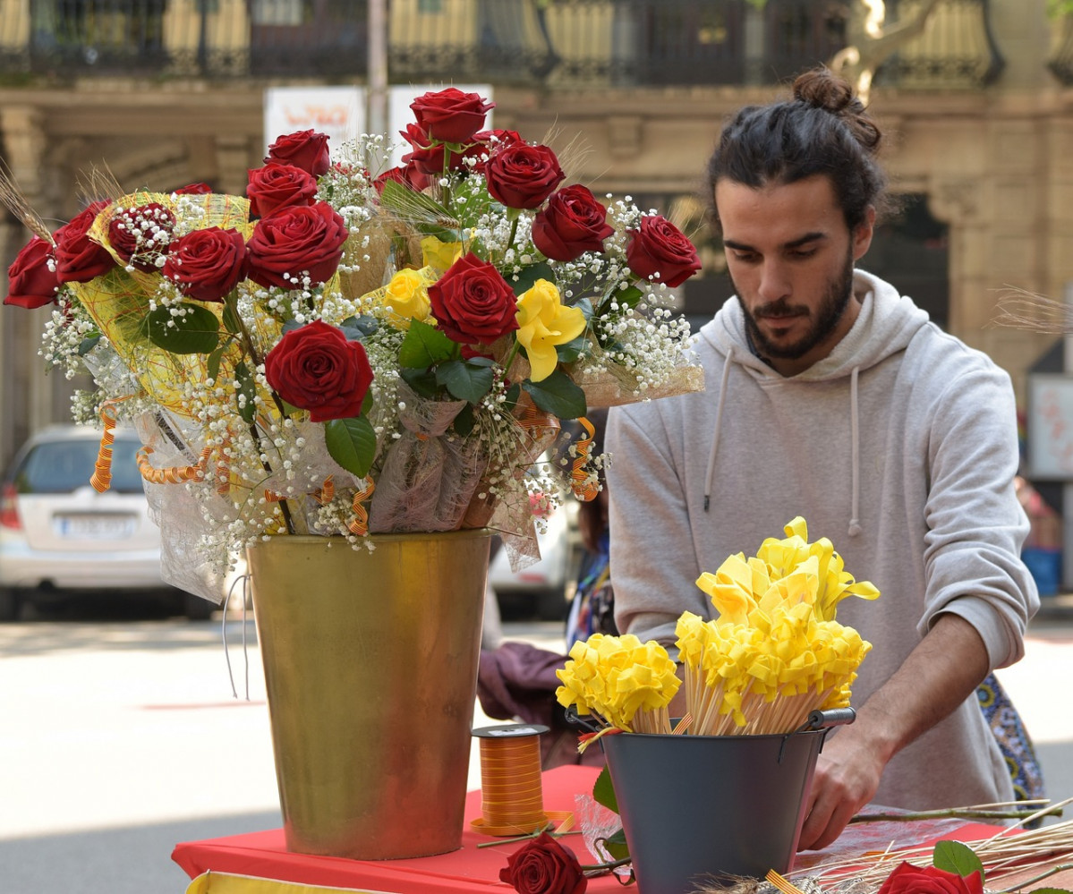 Sant jordi gcacfe29da 1280