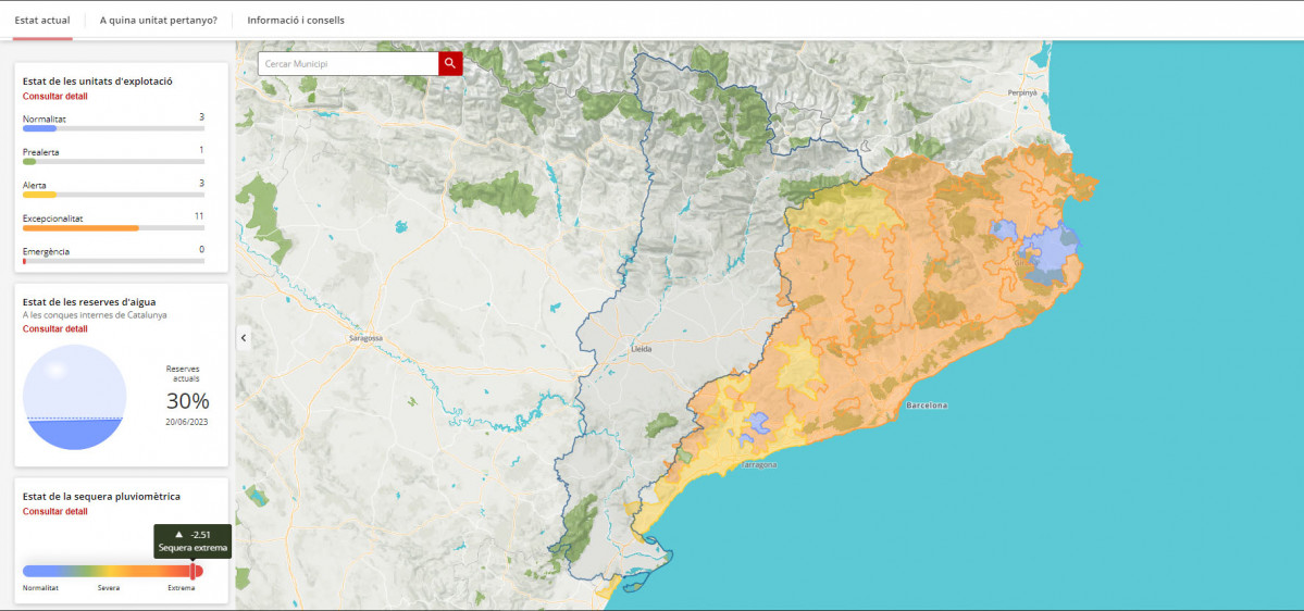 Mapa sequera (1)