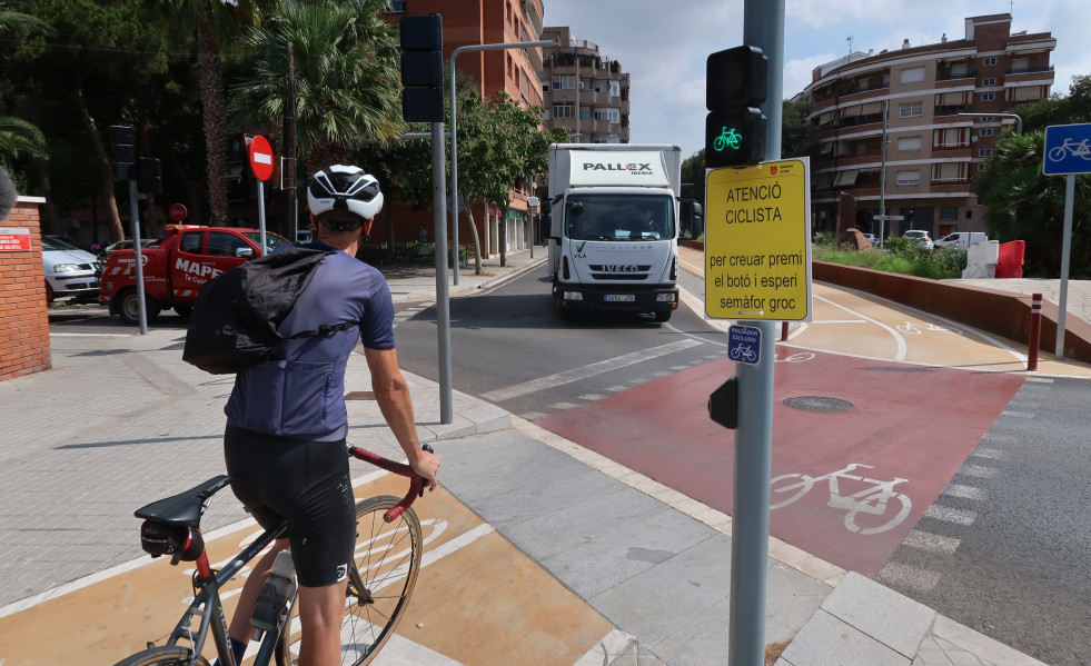 Carril