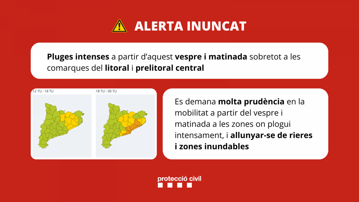 Copia de Copia de Copia de alerta inuncat 1 (1)