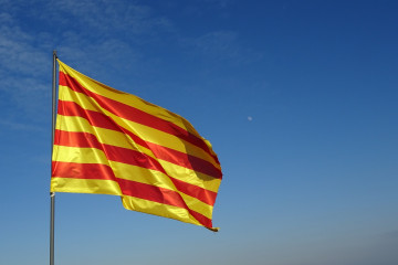 Diada