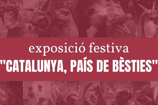 Sant feliu expo