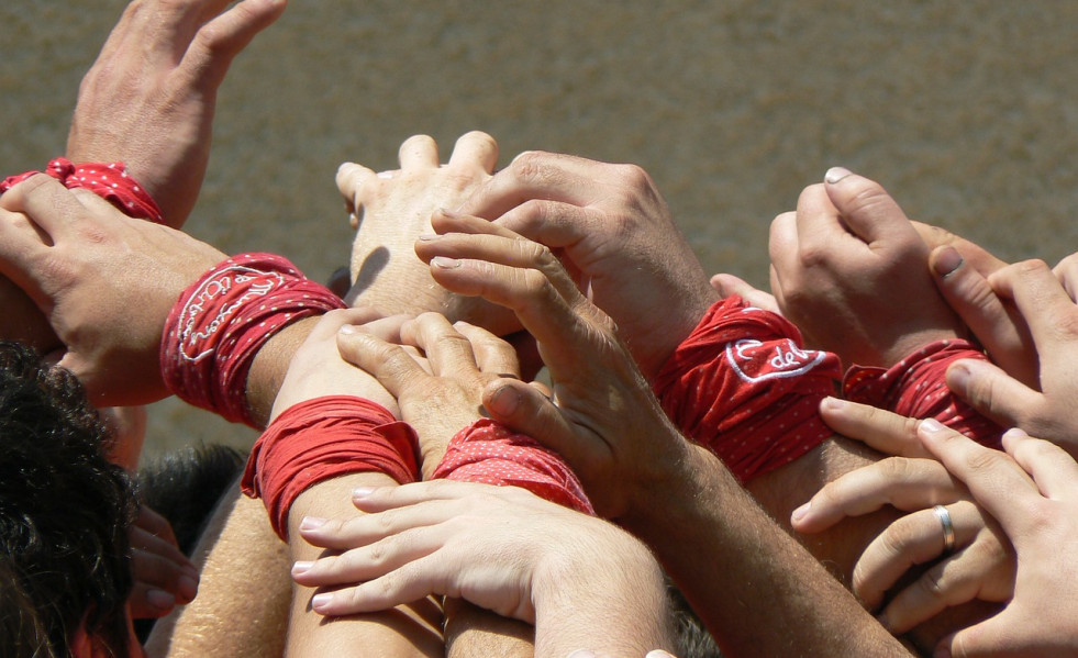 Castellers 921018 1280