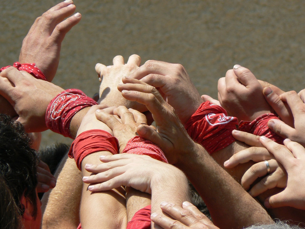 Castellers 921018 1280