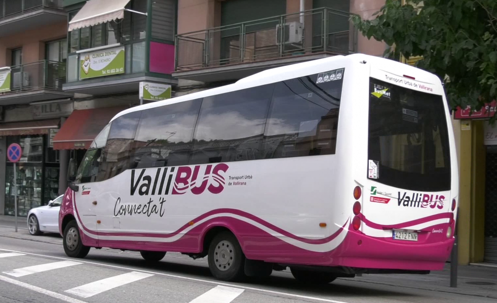 Vallibus