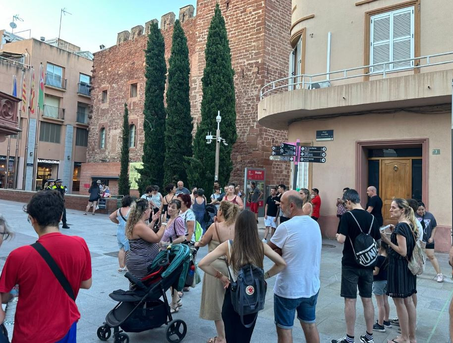 Manifestacionviladecans