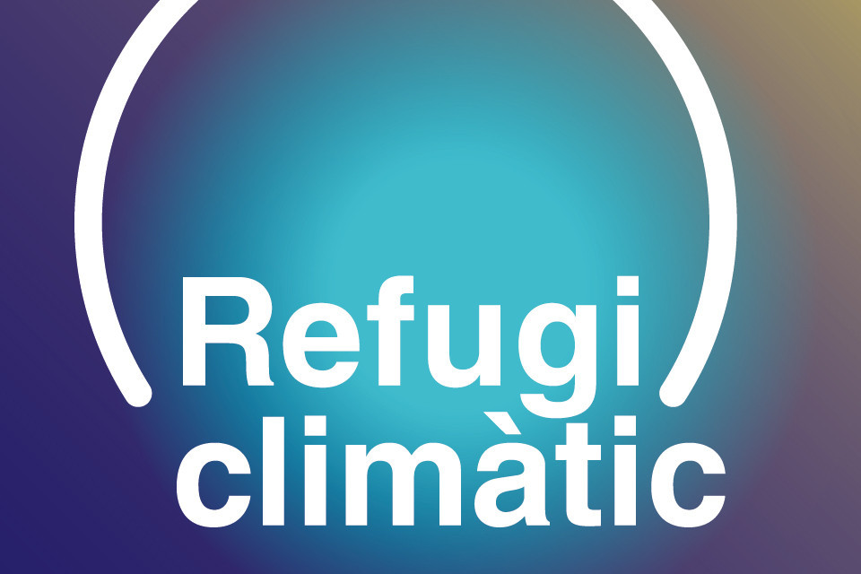 Refugio climatico palleju00e0