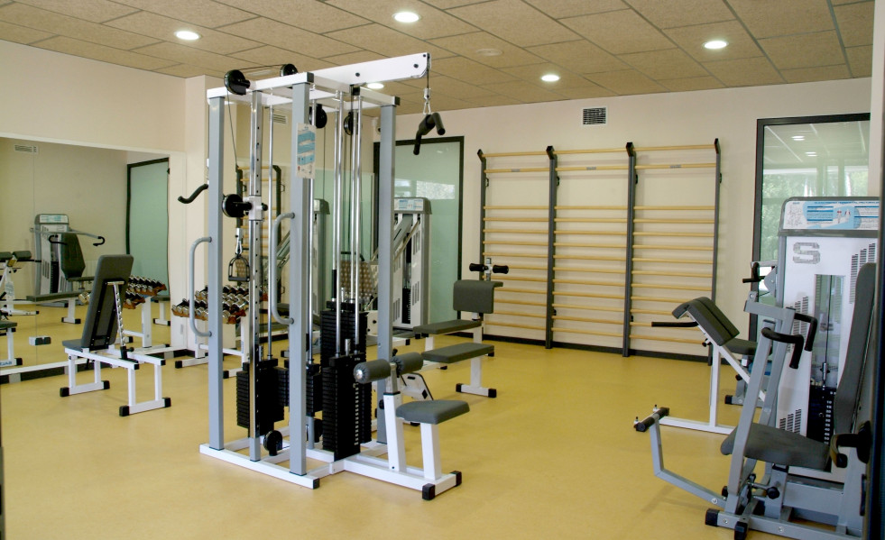 2024 08 12 12 50 52 sala fitness can salvi