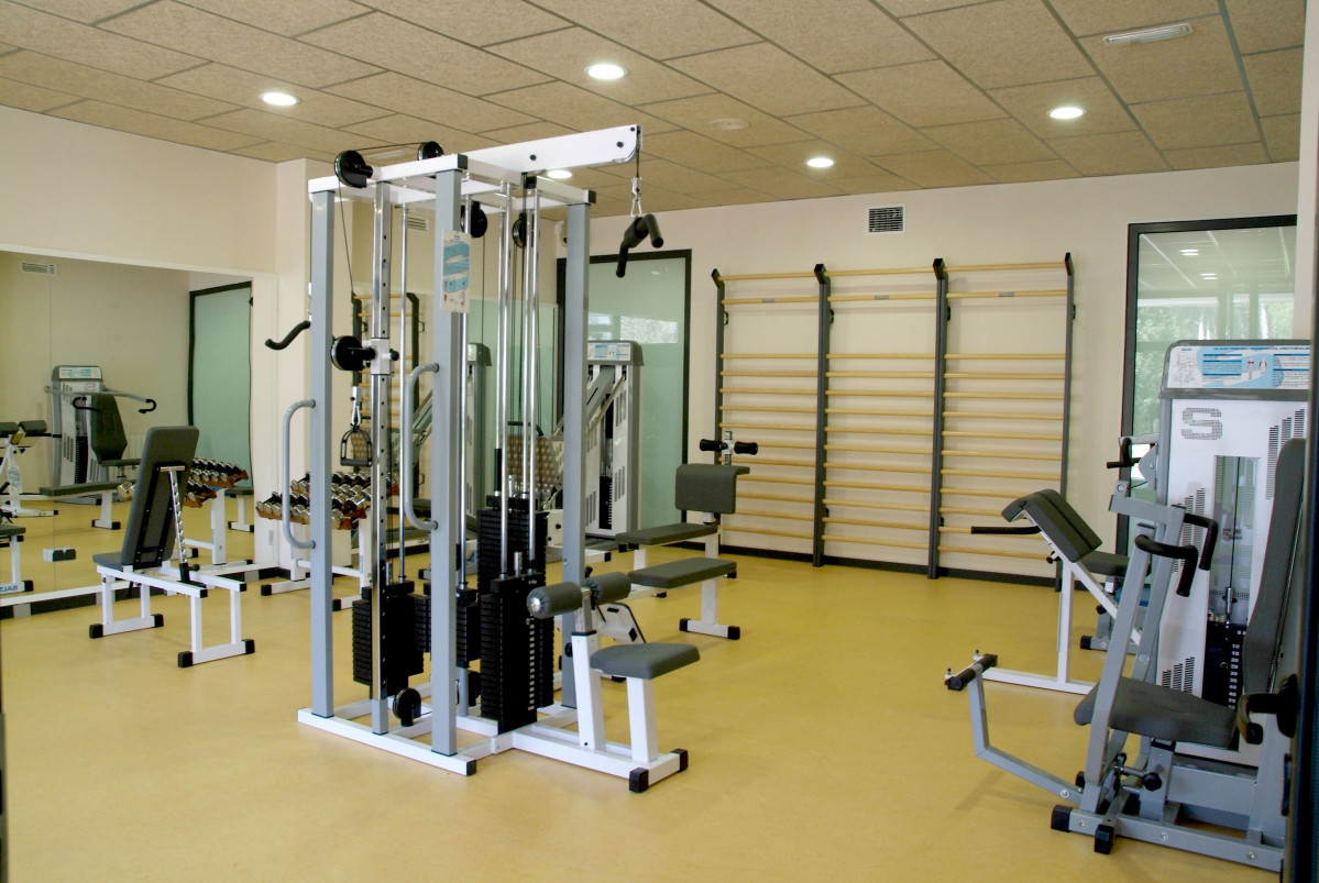 2024 08 12 12 50 52 sala fitness can salvi