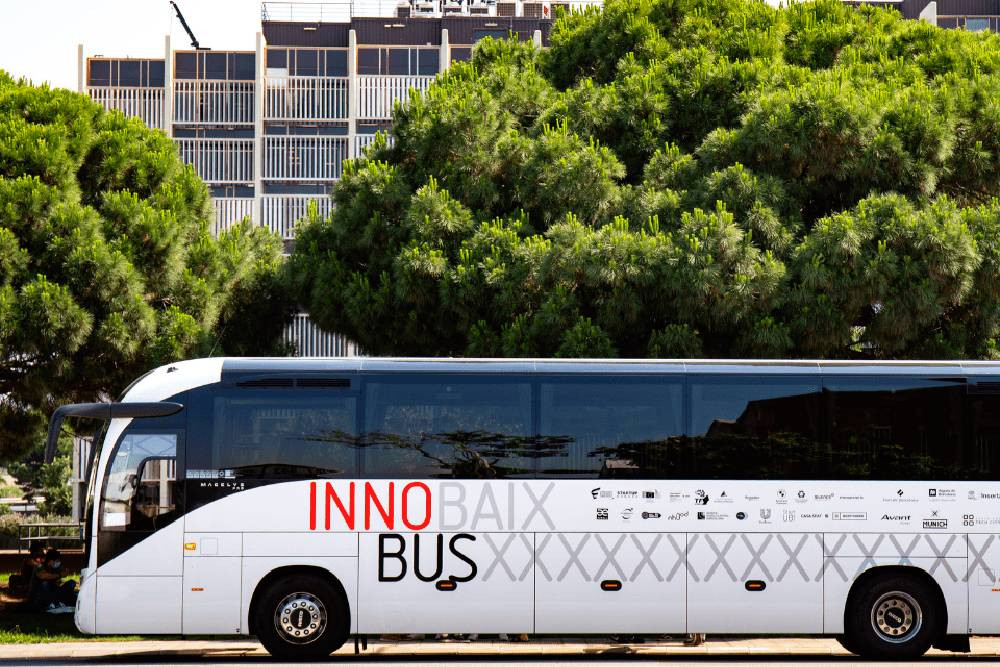 Innobus elbus 1200 web 696d84 eae6f2 (1)