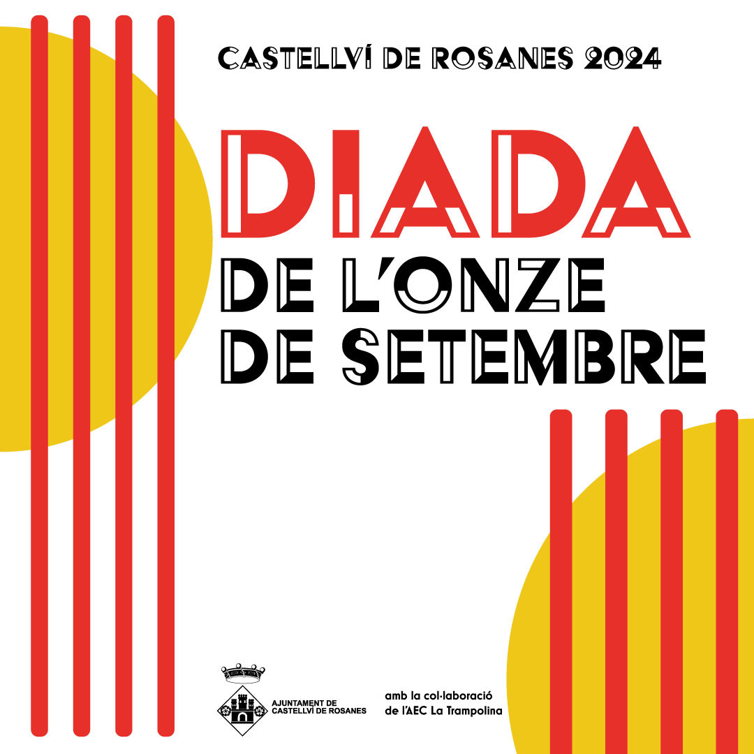 Diada xarxes 1