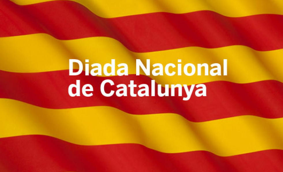 Diada