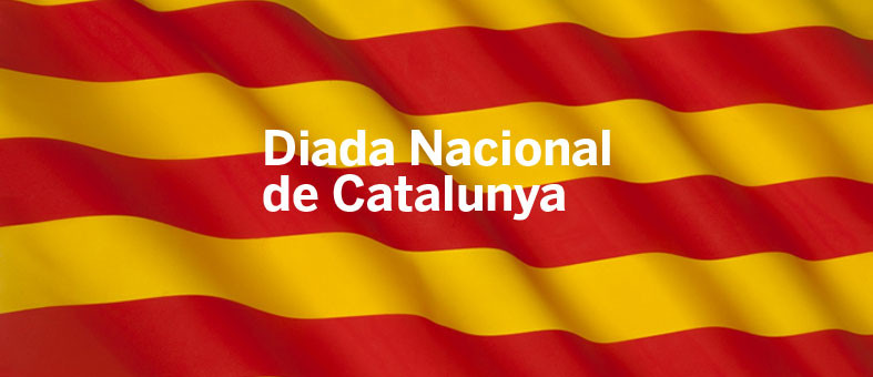 Diada