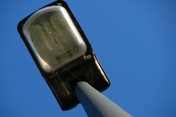 Street lamp 395868 1280