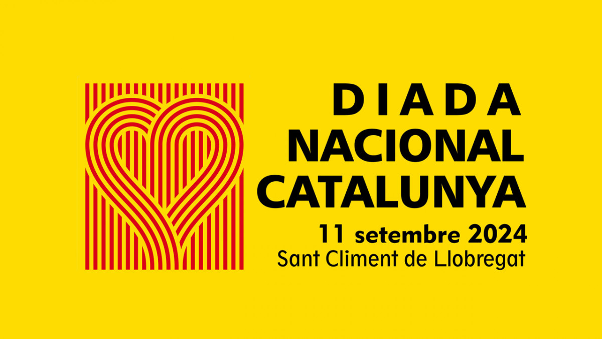 Diada Sant Climent de llobregat 2024 (2)