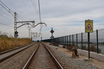 EuropaPress 6140303 r1 rodalies