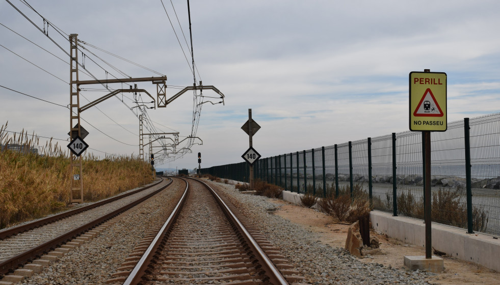 EuropaPress 6140303 r1 rodalies