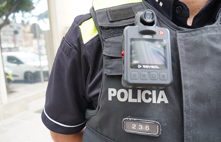 POLICIA LOCAL cu00e0meres (1) web