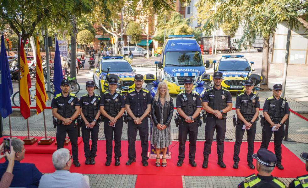 Presentacio nous agents Policia Local 34 2000x1333 (1)