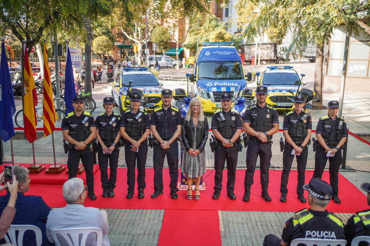 Presentacio nous agents Policia Local 34 2000x1333 (1)