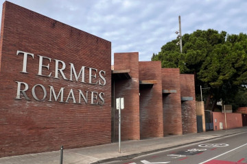 Termesromanes