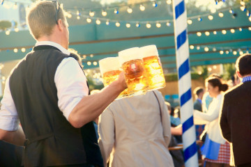 Oktoberfest 968232 1280