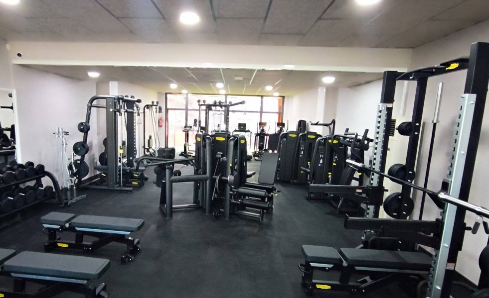 2024 10 11 19 06 59 Nova sala fitness Can Salvi 01 (1)