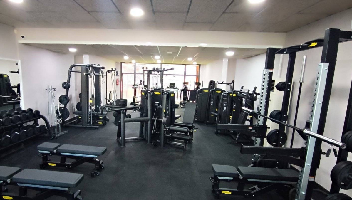 2024 10 11 19 06 59 Nova sala fitness Can Salvi 01 (1)