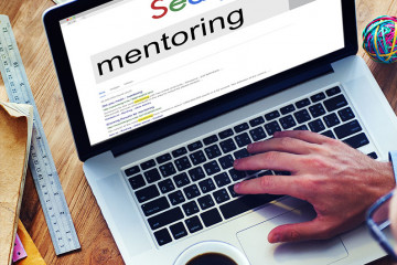 Gzt programa sos mentoring