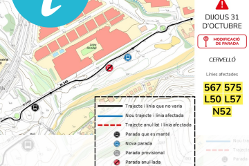 20241031 trasllat parada bus N 340