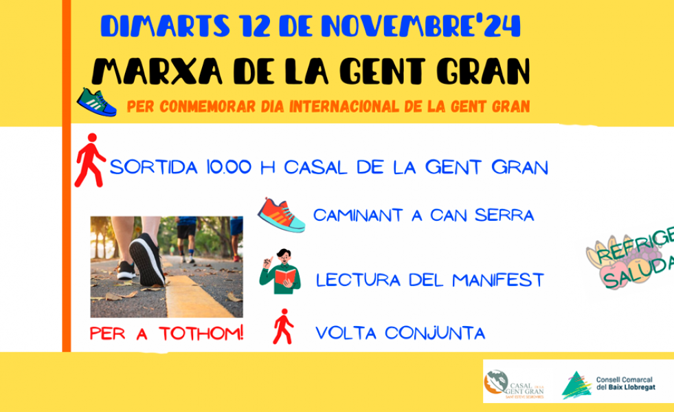 2024 10 30 MARXA GENT GRAN