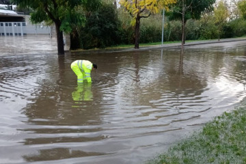 Aguamartorell2