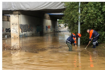 Inundacionsantboi