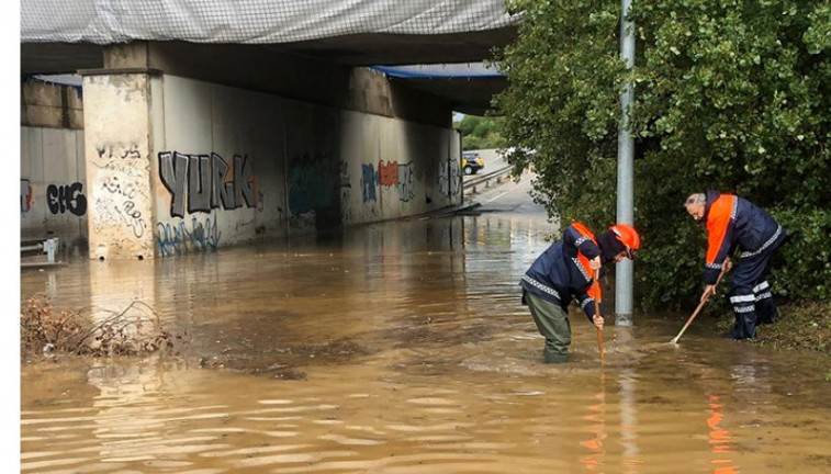 Inundacionsantboi