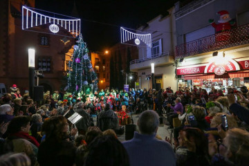 Zambombajerezraicesandalucia