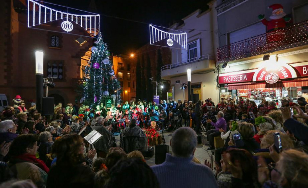 Zambombajerezraicesandalucia