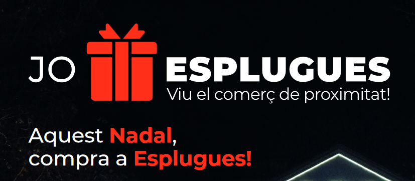 Nadal Esplugues