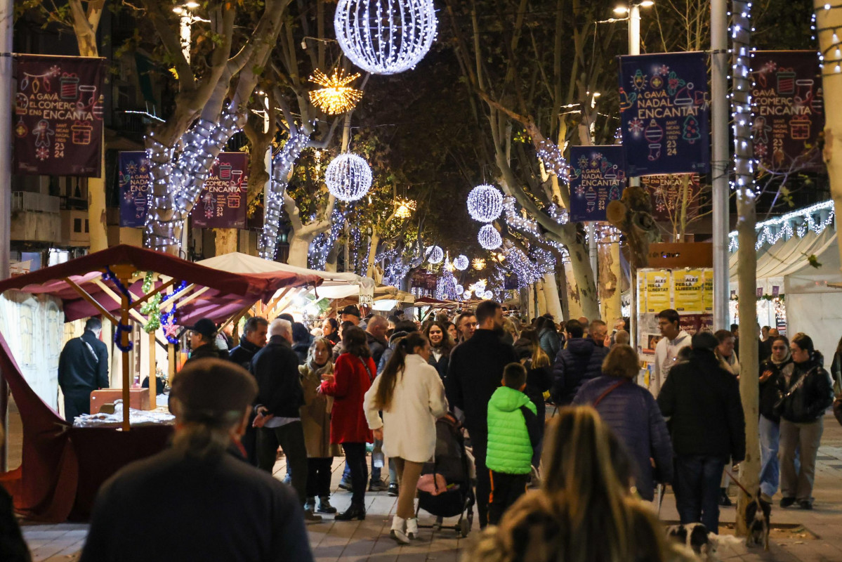 Mercat Sant Nicasi 4