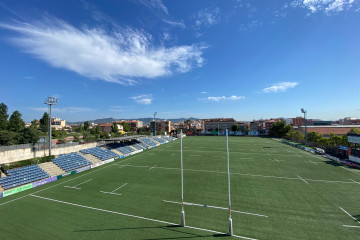 Uesantboiana estadi 01