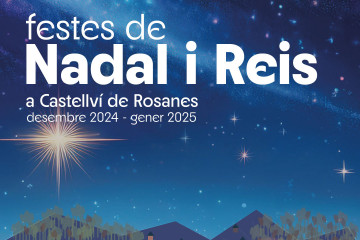 Nadal i Reis 2024 2025 1