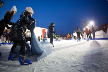 Parc nadal i pista gel abrera 15 2