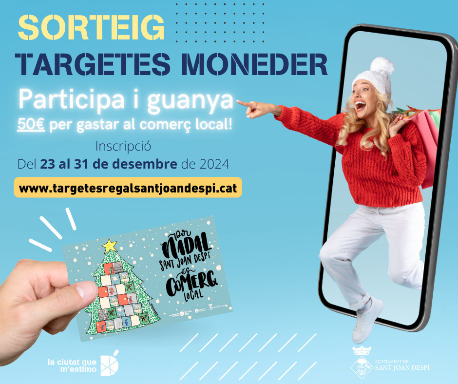 115 Targeta comercu0327