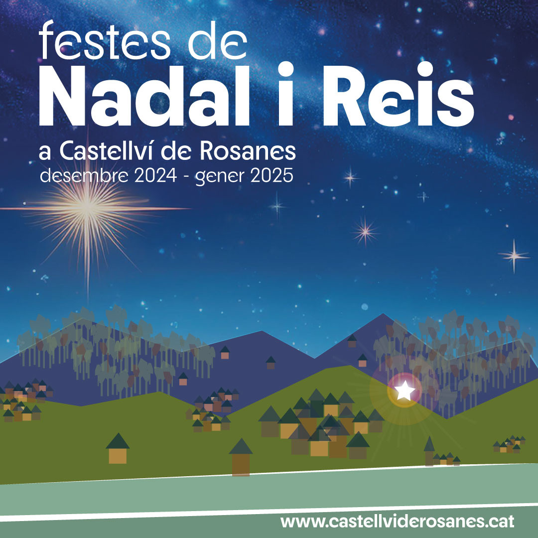 Nadal i Reis 2024 2025 1